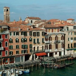 Imagine pentru Hotel Marconi City Break - Veneto 2025