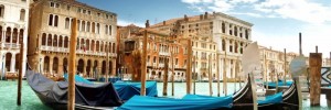 Imagine pentru Hotel Messner City Break - Veneto 2025