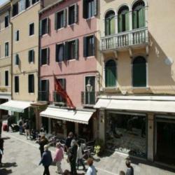 Imagine pentru Hotel Minerva E Nettuno City Break - Veneto 2025