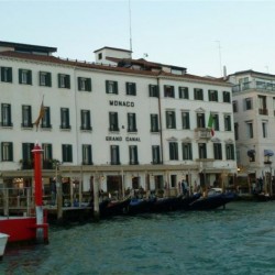 Imagine pentru Hotel Monaco And Grand Canal Cazare - City Break Veneto la hoteluri cu Demipensiune 2024