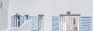 Imagine pentru Kalo Livadi Cazare - Litoral Insula Mykonos la hoteluri de 5* stele 2025