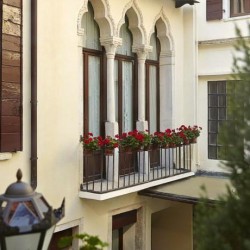 Imagine pentru Hotel Palazzo Paruta Cazare - City Break Veneto 2025
