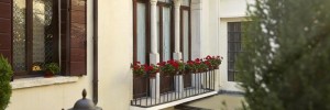 Imagine pentru Hotel Palazzo Paruta Cazare - City Break Veneto 2025