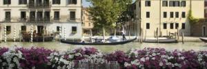 Imagine pentru Principe Hotel Cazare - City Break Veneto la hoteluri cu Demipensiune 2025