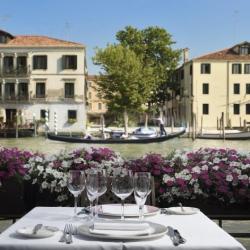 Imagine pentru Principe Hotel Cazare - City Break Veneto la hoteluri cu Demipensiune 2025