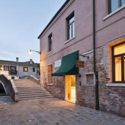 Imagine pentru Veneto Cazare - City Break Italia 2026