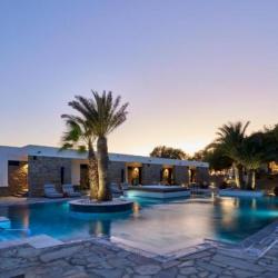 Imagine pentru Mykonos Cazare - Litoral Insula Mykonos 2026