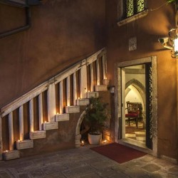 Imagine pentru Hotel San Moisè Cazare - City Break Italia la hoteluri de vacanta de paste 2023