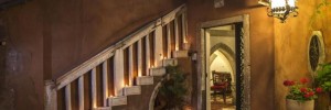 Imagine pentru Hotel San Moisè Cazare - City Break Veneto la hoteluri de 3* stele 2024