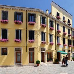 Imagine pentru Hotel Santa Marina City Break - Veneto 2025