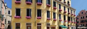 Imagine pentru Hotel Santa Marina City Break - Veneto 2025