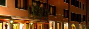 Imagine pentru Starhotels Splendid Venice Cazare - City Break Veneto 2025
