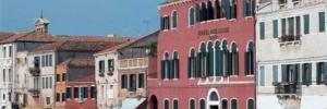 Imagine pentru Hotel Tre Archi City Break - Veneto 2025