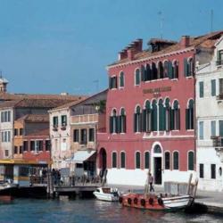 Imagine pentru Hotel Tre Archi City Break - Veneto 2025