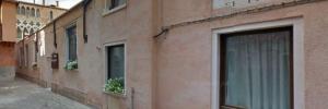 Imagine pentru Hotel Al Canal Regio Cazare - Litoral Venetia la hoteluri de 3* stele 2025