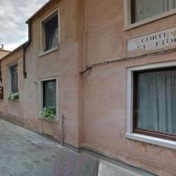 Imagine pentru Hotel Al Canal Regio Cazare - Litoral Venetia la hoteluri de 3* stele 2025