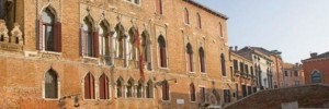 Imagine pentru Hotel Al Sole Cazare - Litoral Venetia la hoteluri de 3* stele 2025