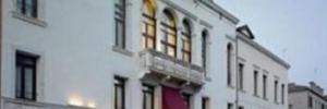 Imagine pentru Hotel Boscolo Venezia Autograph Collection Cazare - Litoral Venetia 2025