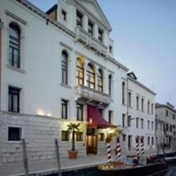 Imagine pentru Hotel Boscolo Venezia Autograph Collection Cazare - Litoral Venetia 2025