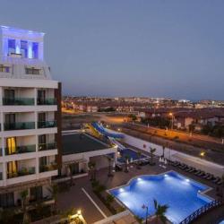 Imagine pentru Antalya Cazare - Litoral Turcia 2023