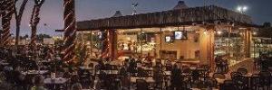 Imagine pentru Camping Village Fabulous Cazare - City Break Roma 2027