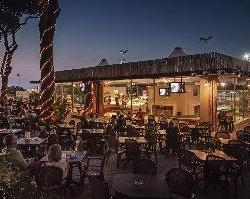 Imagine pentru Camping Village Fabulous Cazare - City Break Roma 2027