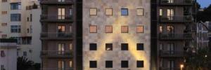 Imagine pentru Provincia Roma Cazare - City Break Italia la hoteluri cu Demipensiune 2023