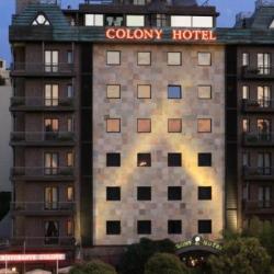 Imagine pentru Provincia Roma Cazare - City Break Italia la hoteluri cu Demipensiune 2023