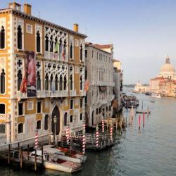 Imagine pentru Venetia Cazare - City Break Veneto la hoteluri de 3* stele 2025