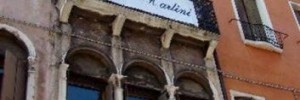 Imagine pentru Hotel Casa Martini City Break - Veneto 2025