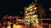Imagine pentru John And George Hotel Tolo Cazare - Tolo 2025