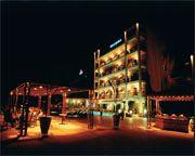 Imagine pentru John And George Hotel Tolo Cazare - Tolo 2025