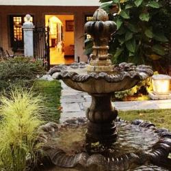 Imagine pentru Sant'antonin Hotel City Break - Veneto 2025