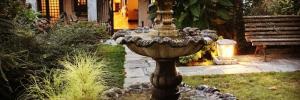Imagine pentru Sant'antonin Hotel City Break - Veneto 2025