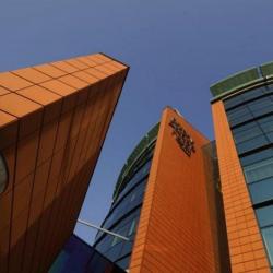 Imagine pentru Hotel Antony Palace Mestre Cazare - City Break Mestre 2025