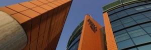 Imagine pentru Hotel Antony Palace Mestre Cazare - City Break Mestre 2025