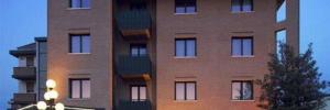 Imagine pentru Hotel Elite Residence Cazare - City Break Mestre 2025