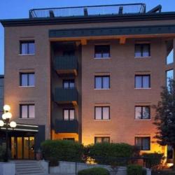 Imagine pentru Hotel Elite Residence Cazare - City Break Mestre 2025