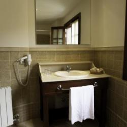 Imagine pentru Laguna Nivaria Hotel & Spa Cazare - San Cristobal De La Laguna 2026