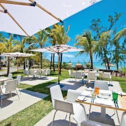 Imagine pentru Ambre All Inclusive Resort Cazare - Plaisance la hoteluri de 4* stele 2025