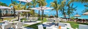 Imagine pentru Ambre All Inclusive Resort Cazare - Plaisance la hoteluri de 4* stele 2025