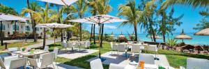 Imagine pentru Ambre All Inclusive Resort Cazare - Plaisance la hoteluri de 4* stele 2024