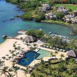 Imagine pentru Anahita The Resort Cazare - Litoral Mauritius 2026