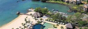 Imagine pentru Anahita The Resort Cazare - Litoral Mauritius 2026
