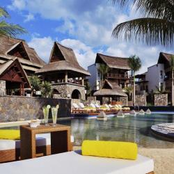 Imagine pentru Plaisance Cazare - Mauritius la hoteluri de 5* stele 2025