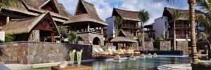 Imagine pentru Hotel Angsana Balaclava Mauritius Cazare - Mauritius 2023