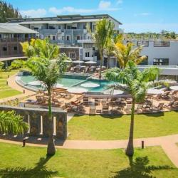 Imagine pentru Be Cosy Apart Hotel Cazare - Plaisance la hoteluri de 3* stele 2025