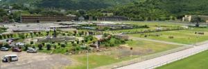 Imagine pentru Champ De Mars Hotel Cazare - Plaisance la hoteluri de 3* stele 2025