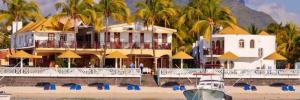 Imagine pentru Gold Beach Resort Cazare - Plaisance la hoteluri de 3* stele 2025