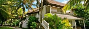Imagine pentru Hotel 20 Degrees Sud Cazare - Plaisance la hoteluri de 4* stele 2025